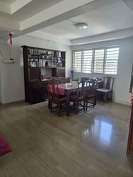 Blk 232 Tampines Street 21 (Tampines), HDB 5 Rooms #560924571